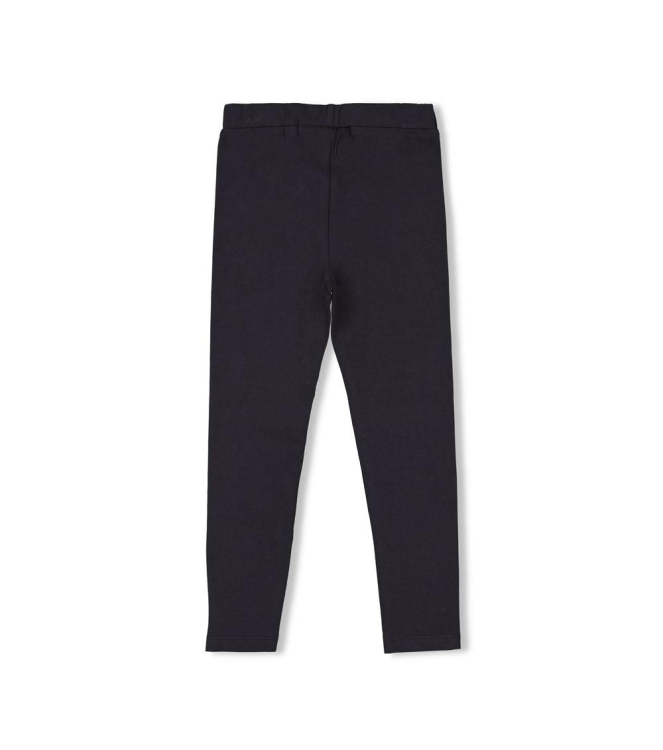 Jubel leggings 750 Antraciet 92200496