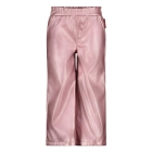 Jubel broeken 150 Roze 92200497