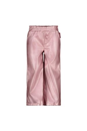 Jubel broeken 150 Roze 92200497