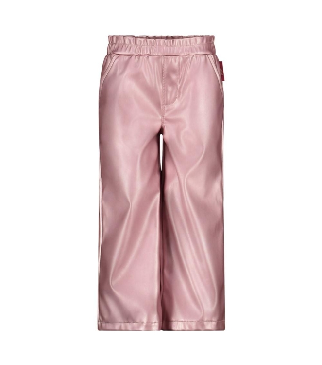 Jubel broeken 150 Roze 92200497