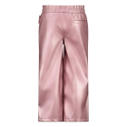 Jubel broeken 150 Roze 92200497