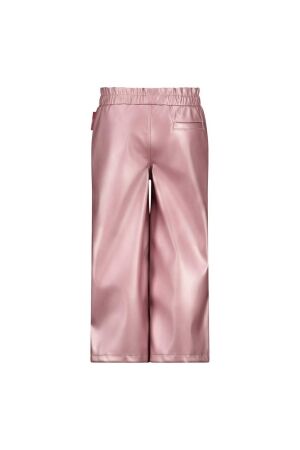 Jubel broeken 150 Roze 92200497