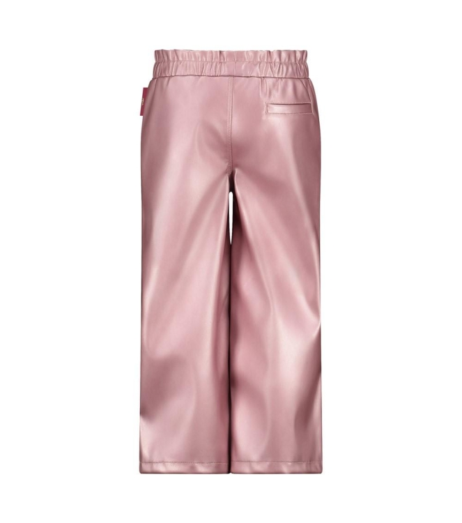 Jubel broeken 150 Roze 92200497