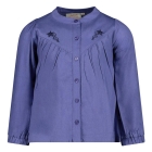 Jubel blouses 265 Lavendel 92300026
