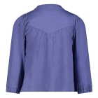 Jubel blouses 265 Lavendel 92300026