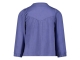 Jubel blouses 265 Lavendel 92300026