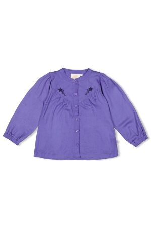 Jubel blouses 265 Lavendel 92300026