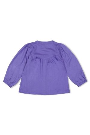 Jubel blouses 265 Lavendel 92300026