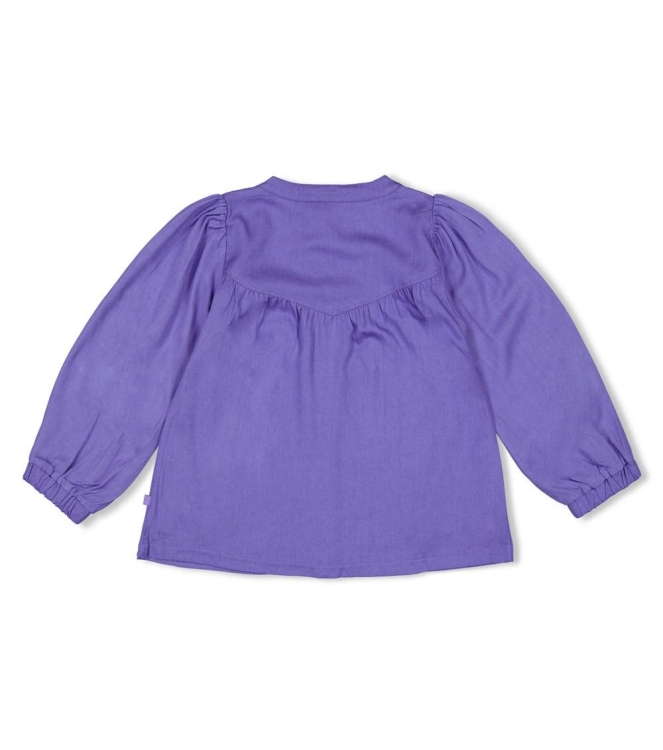 Jubel blouses 265 Lavendel 92300026