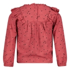Jubel blouses 150 Roze 92300027