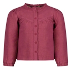 Jubel blouses 256 Violet 92300028