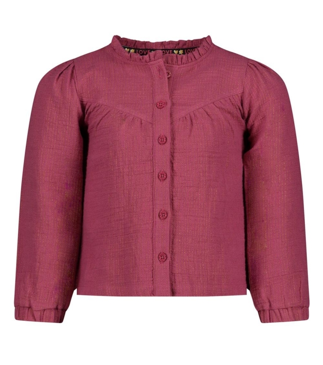 Jubel blouses 256 Violet 92300028