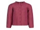 Jubel blouses 256 Violet 92300028