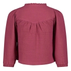 Jubel blouses 256 Violet 92300028