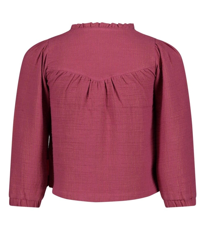 Jubel blouses 256 Violet 92300028