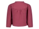 Jubel blouses 256 Violet 92300028