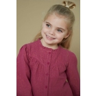 Jubel blouses 256 Violet 92300028