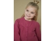 Jubel blouses 256 Violet 92300028