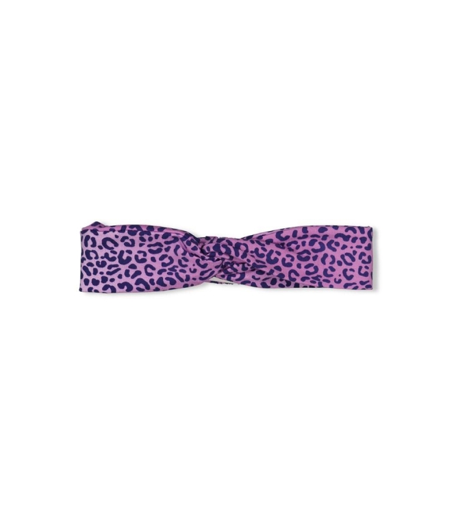 Jubel haaraccessoires 254 l.Lila 93100096