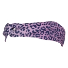 Jubel haaraccessoires 254 l.Lila 93100096