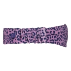Jubel haaraccessoires 254 l.Lila 93100096