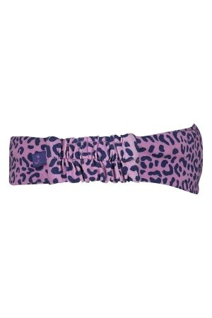 Jubel haaraccessoires 254 l.Lila 93100096