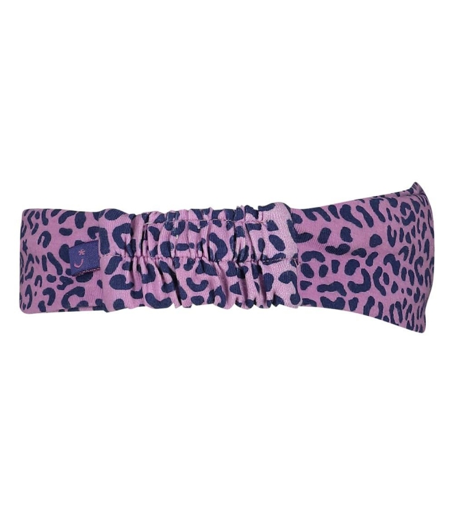 Jubel haaraccessoires 254 l.Lila 93100096