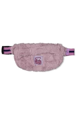 Jubel Heuptasje fake fur - Wild Soul 254 l.Lila