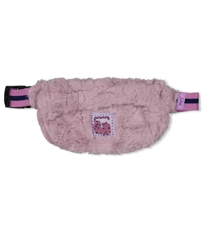 Jubel tassen 254 l.Lila 93100097