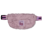 Jubel tassen 254 l.Lila 93100097