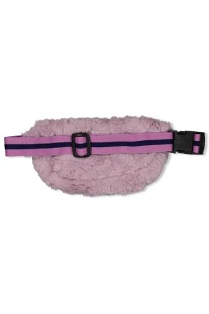 Jubel tassen 254 l.Lila 93100097