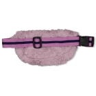 Jubel tassen 254 l.Lila 93100097