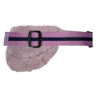Jubel tassen 254 l.Lila 93100097