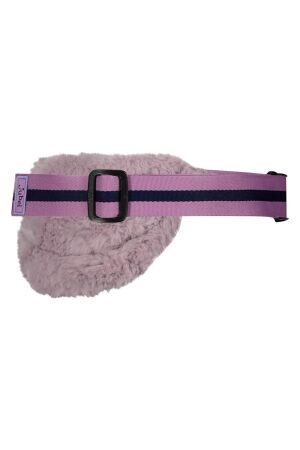 Jubel tassen 254 l.Lila 93100097