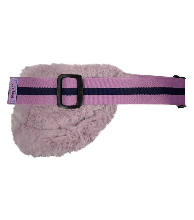 Jubel tassen 254 l.Lila 93100097