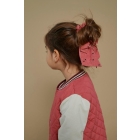 Jubel haaraccessoires 150 Roze 93100098