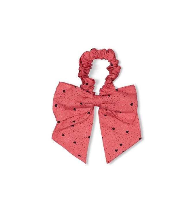Jubel haaraccessoires 150 Roze 93100098