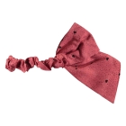 Jubel haaraccessoires 150 Roze 93100098