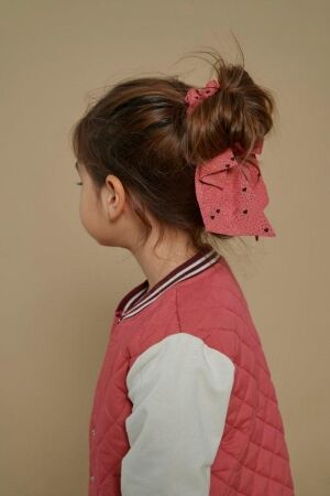 Jubel haaraccessoires 150 Roze 93100098