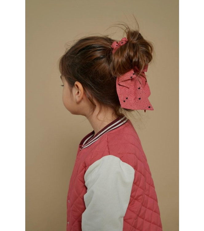 Jubel haaraccessoires 150 Roze 93100098