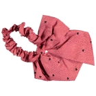 Jubel haaraccessoires 150 Roze 93100098