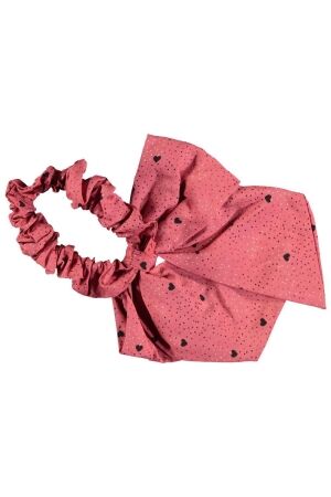 Jubel haaraccessoires 150 Roze 93100098