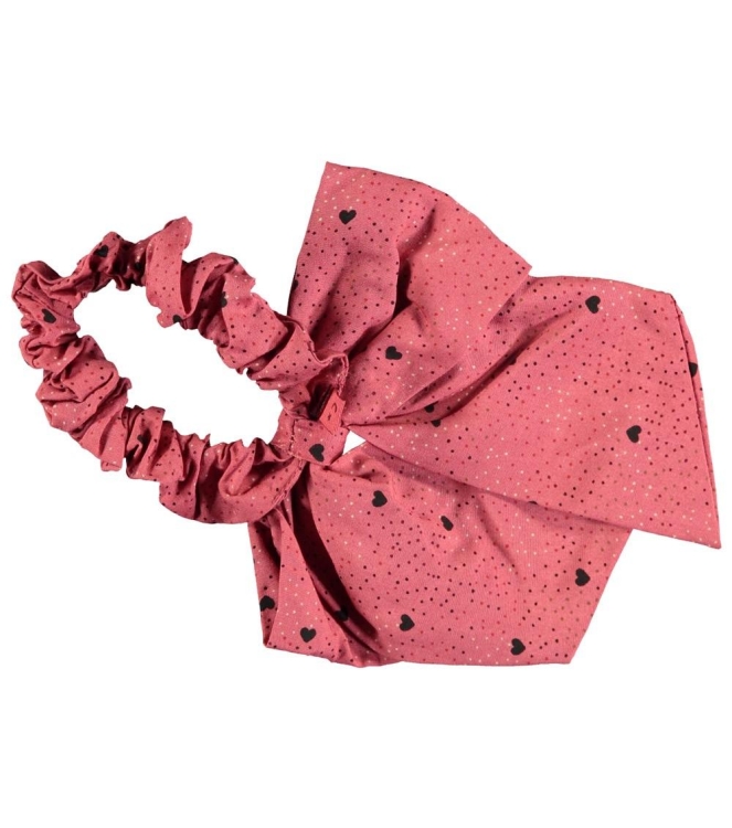 Jubel haaraccessoires 150 Roze 93100098