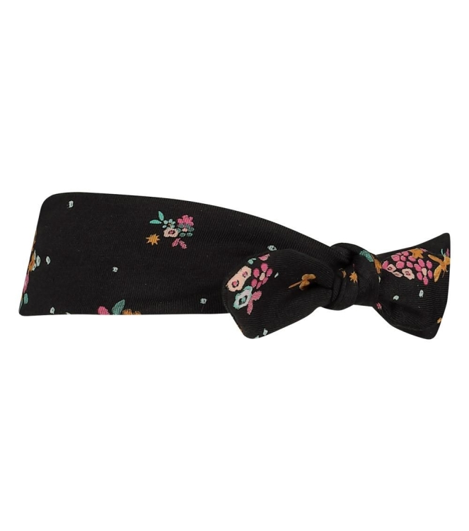Jubel haaraccessoires 750 Antraciet 93100099