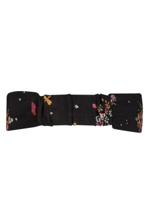 Jubel haaraccessoires 750 Antraciet 93100099