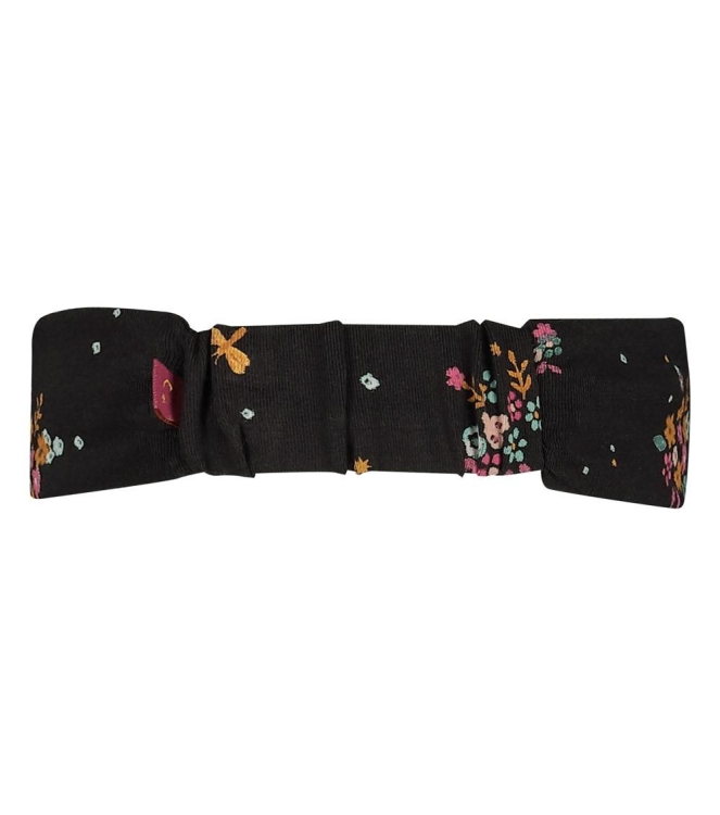 Jubel haaraccessoires 750 Antraciet 93100099