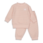 Feetje nachtkleding 185 Oud roze 305615