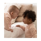 Feetje nachtkleding 185 Oud roze 305615