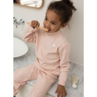 Feetje nachtkleding 185 Oud roze 305615