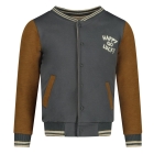 Sturdy vesten 450 Zand 71300086